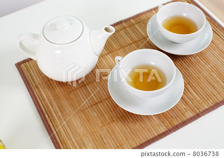 Tea for two Tea for two 8036738