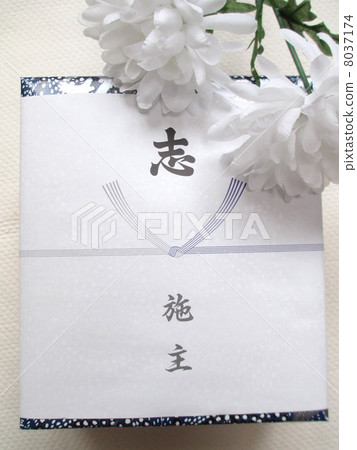 紀念館的服務回報產品 紀念館的服務回報產品 8037174