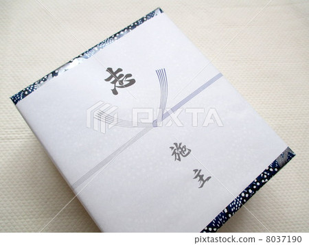 紀念館的服務回報產品 紀念館的服務回報產品 8037190