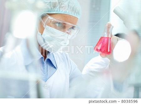 New medicine 8038596