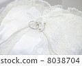 一場婚禮 8038704