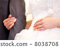 一場婚禮 8038708