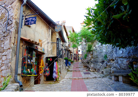 Ez Eze Ez Eze 8039977