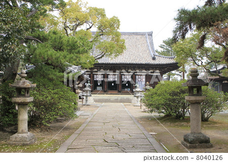 Kakurin吉 8040126