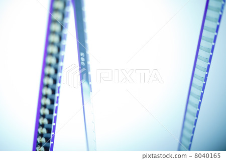 16 mm film 8040165