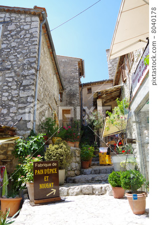 古爾東古爾 8040178