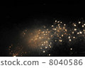 煙花 8040586