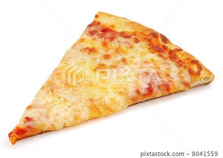 美味切披薩 美味切披薩 8041559