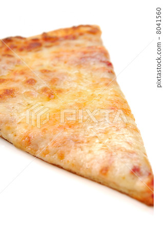 美味切披薩 8041560