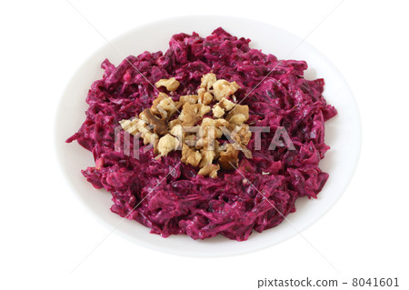 beet salad 8041601