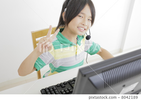 Communication education Communication education 8042189