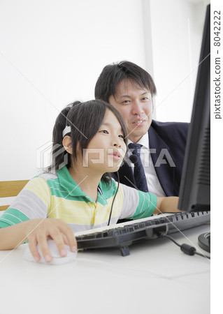 Communication education 8042222