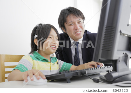 Communication education 8042223
