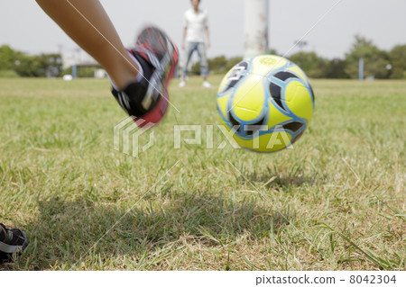 Football Football 8042304