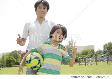 足球 足球 8042305