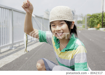 fishing 8042317