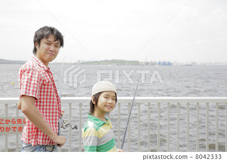 fishing 8042333