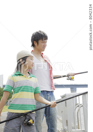 fishing 8042334