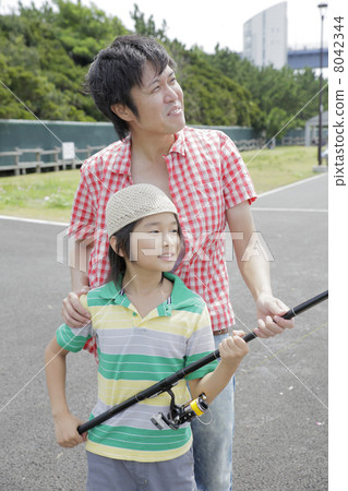 fishing 8042344