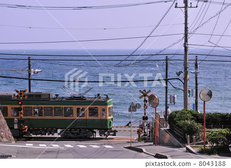 湘南海和伊諾 8043188