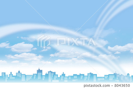 City wind City wind 8043650