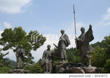 恢復之門 恢復之門 8043673