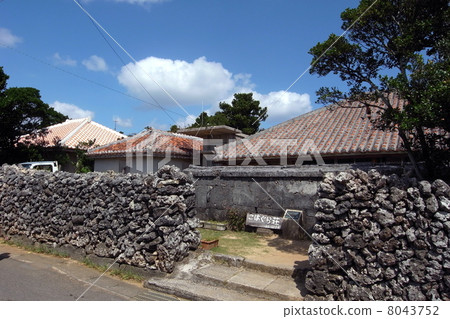 Minshuku Kohoguraso Minshuku Kohoguraso 8043752