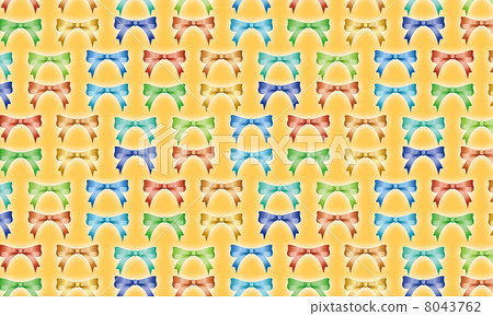 Ribbon handle 8043762