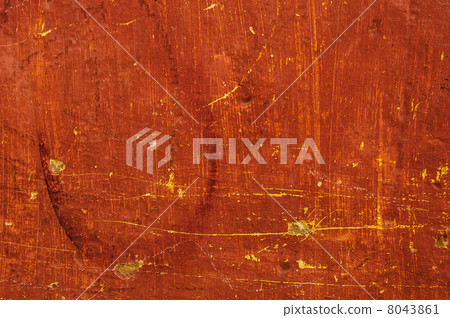 grunge wall grunge wall 8043861