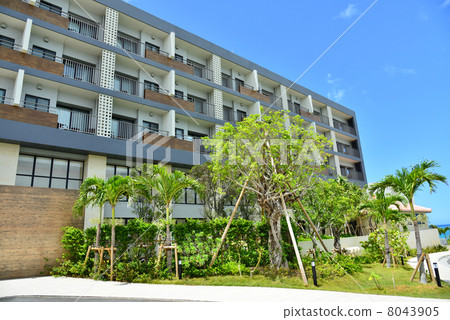 Senagaya Hotels 8043905