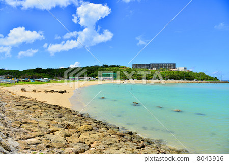 Senagajima Senagajima 8043916