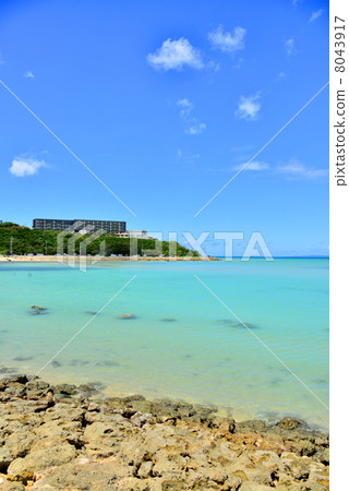 Senagajima Senagajima 8043917