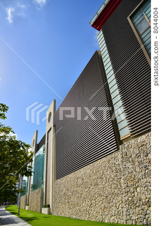 cloudless, naha, yui rail 8044004