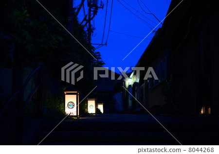Lantern Lantern 8044268
