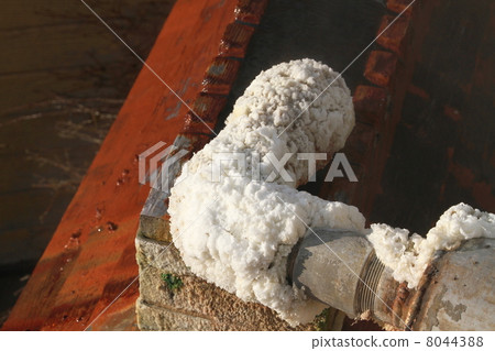Beppu Tetsuwa Onsen 8044388