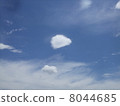 Wanderers cloud cover 8044685