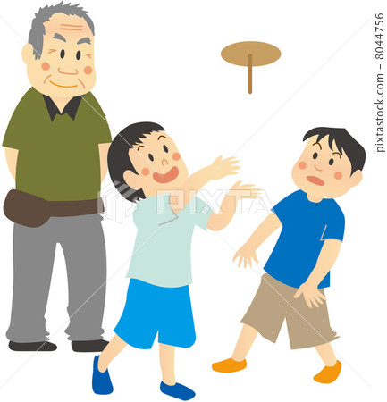 Take dragonfly Take dragonfly 8044756