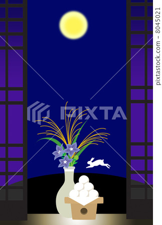 兔子在晚上 兔子在晚上 8045021