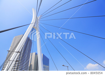 Central Ohashi 8045054