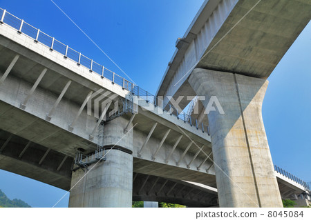 新清水交界處 新清水交界處 8045084