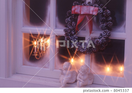 Christmas miscellaneous goods Christmas miscellaneous goods 8045337