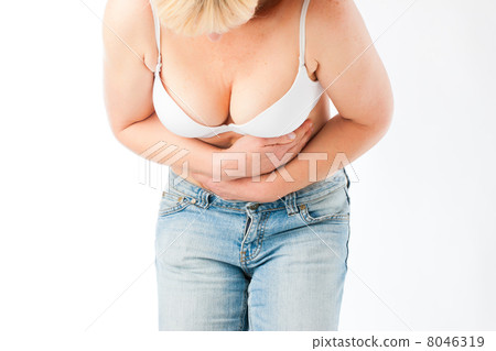 Medicine and disease - stomach pain or abdominal cramps Medicine and disease - stomach pain or abdominal cramps 8046319