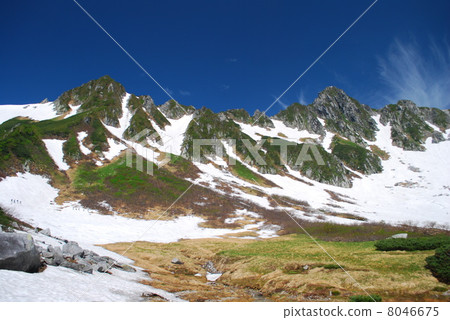 Senjojiki Karl and Treasure Mountain Senjojiki Karl and Treasure Mountain 8046675
