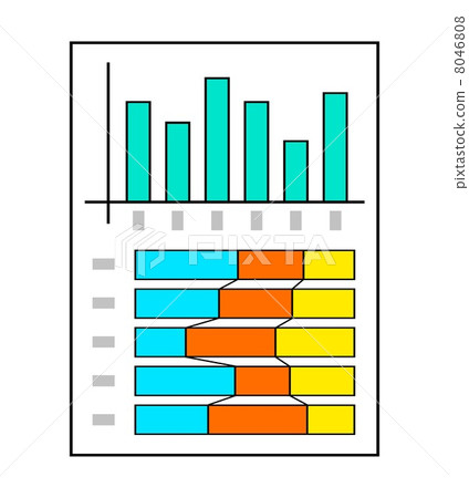 Data material 8046808