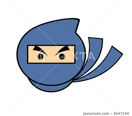 Ninja 8047249