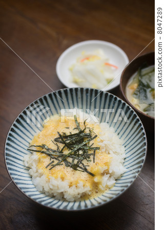 Tororama飯 8047289