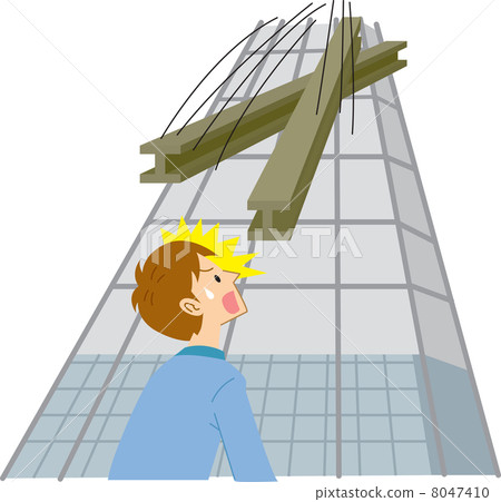 一場意外 8047410