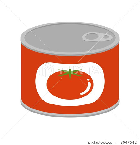 番茄可以 8047542