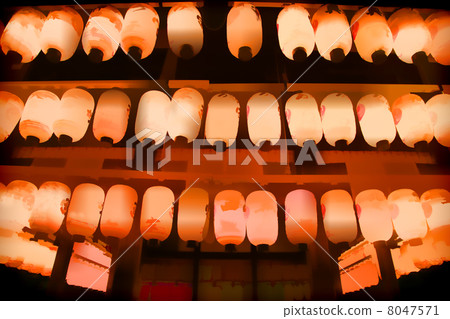 Lantern 8047571