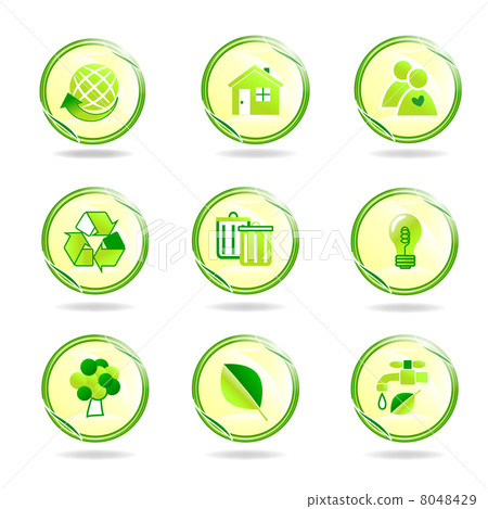 icon, icons, forest 8048429